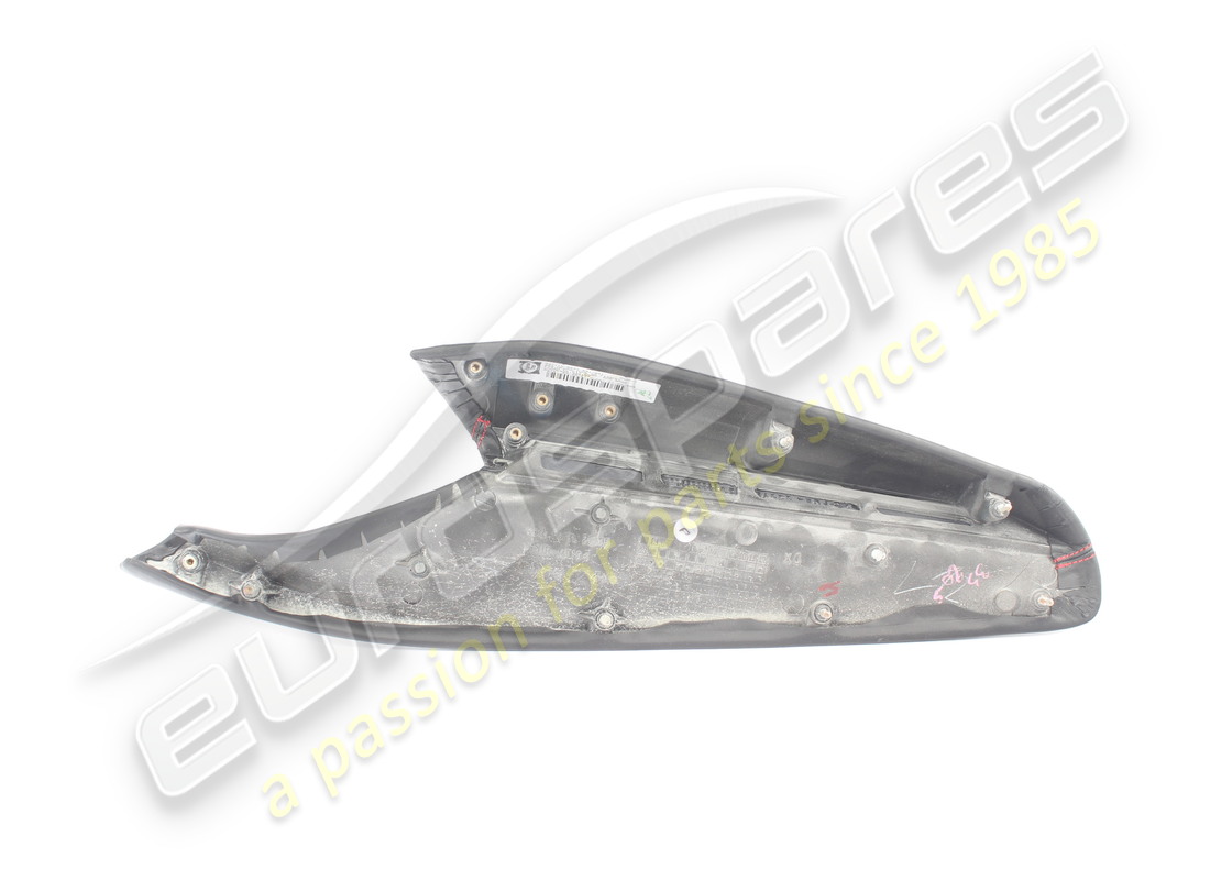 used ferrari medaglione pan.porta dx cs. part number 872404 (3)
