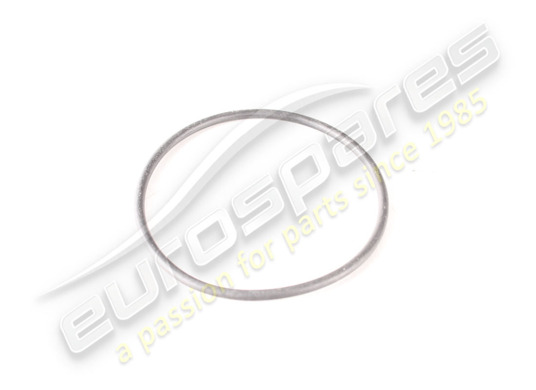 NEW LAMBORGHINI OR RING. PART NUMBER 008605600 (1) new lamborghini or ring. part number 008605600 (1)