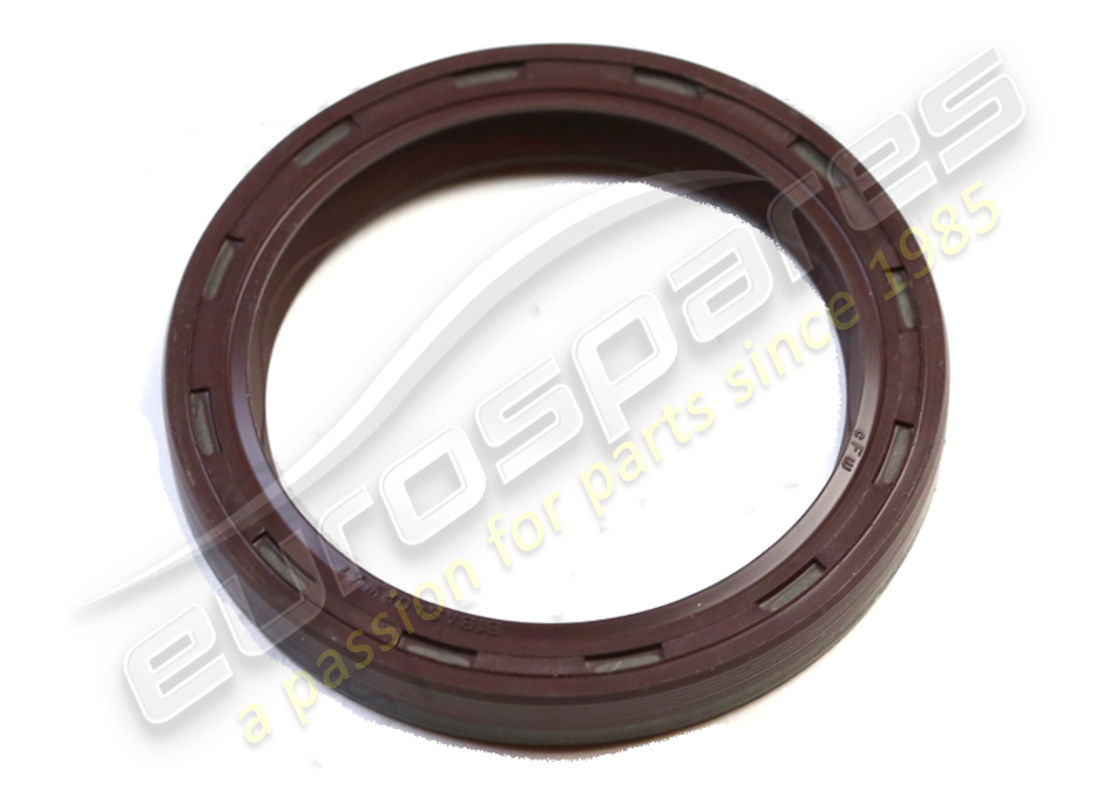 new eurospares oil seal. part number 149917 (1)
