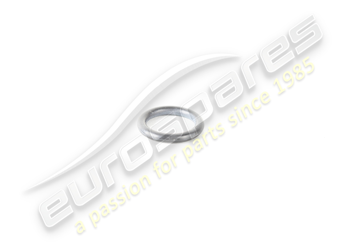 NEW LAMBORGHINI O-RING 9.25X1.78-N. PART NUMBER N90039604 (2) new lamborghini o-ring 9.25x1.78-n. part number n90039604 (2)