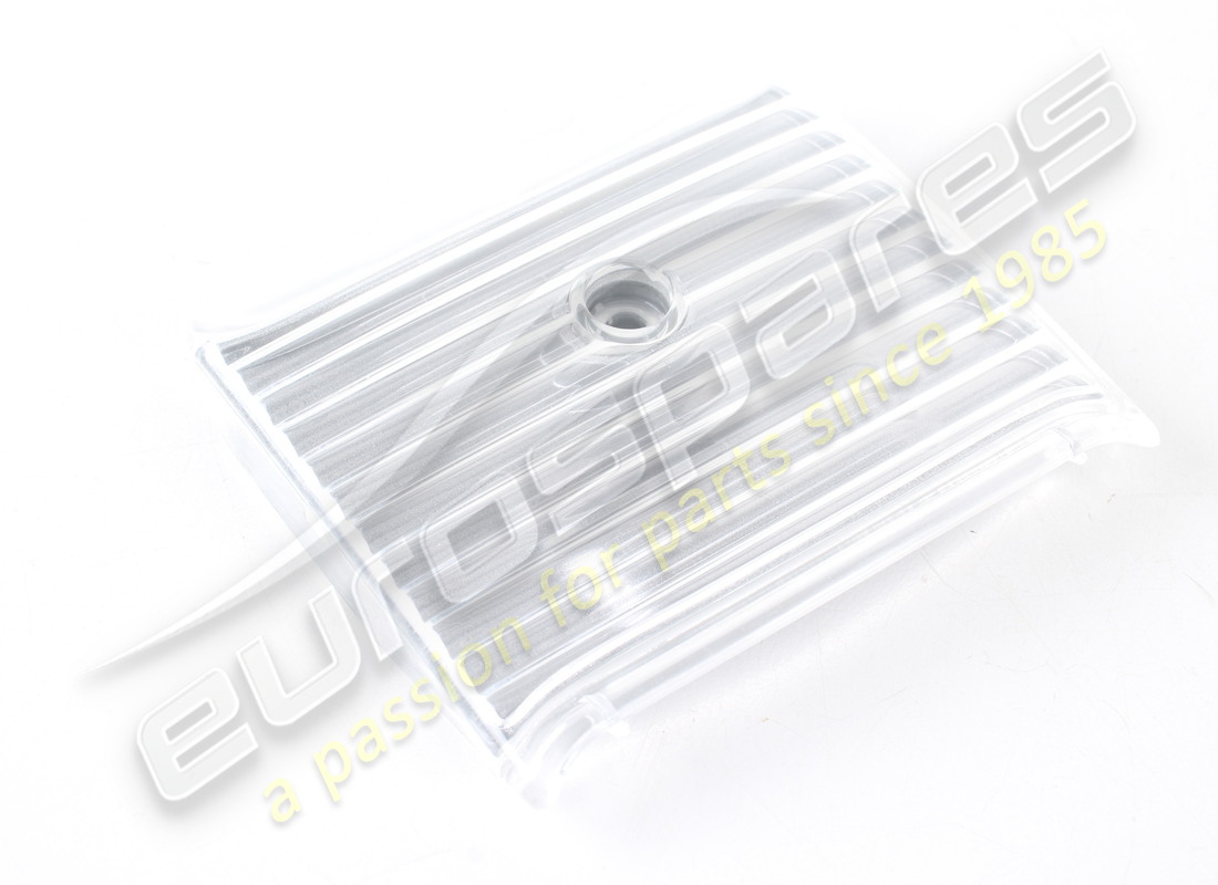 NEW PORSCHE TRIM COVER. PART NUMBER 96463141701 (1) new porsche trim cover. part number 96463141701 (1)