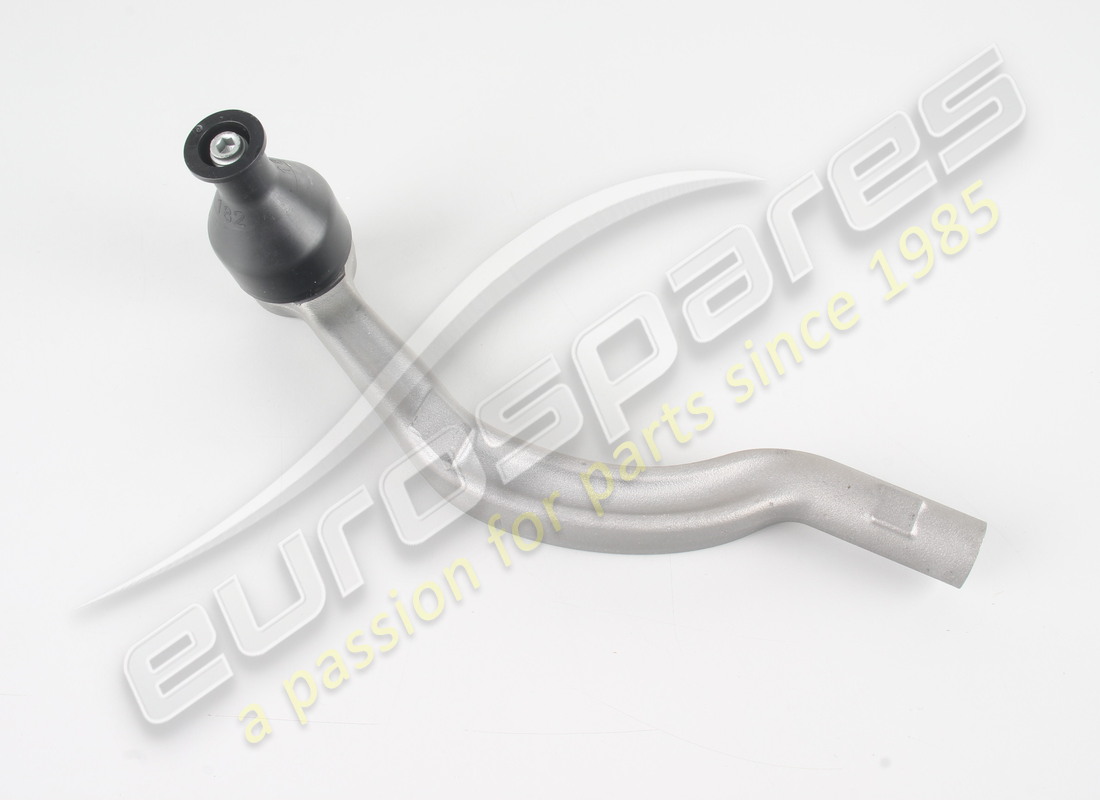 new maserati rh tie rod. part number 673000006 (1)