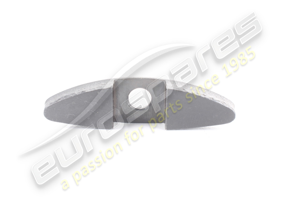 NEW MASERATI BALANCING GROUND. PART NUMBER 191345 (1) new maserati balancing ground. part number 191345 (1)