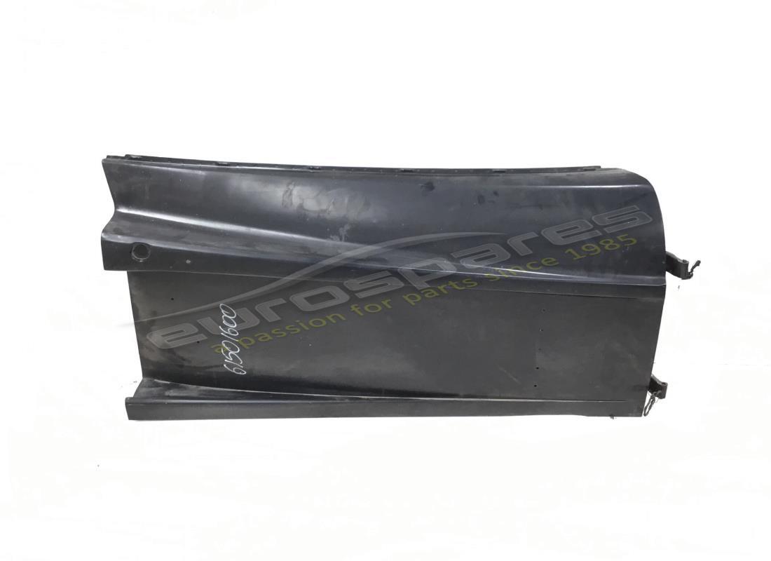 NEW Ferrari RH DOOR . PART NUMBER 61501600 (1)