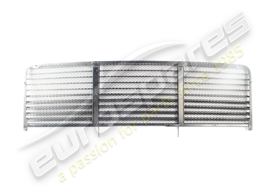 new ferrari rear grille engine cover. part number 61500500 (2)