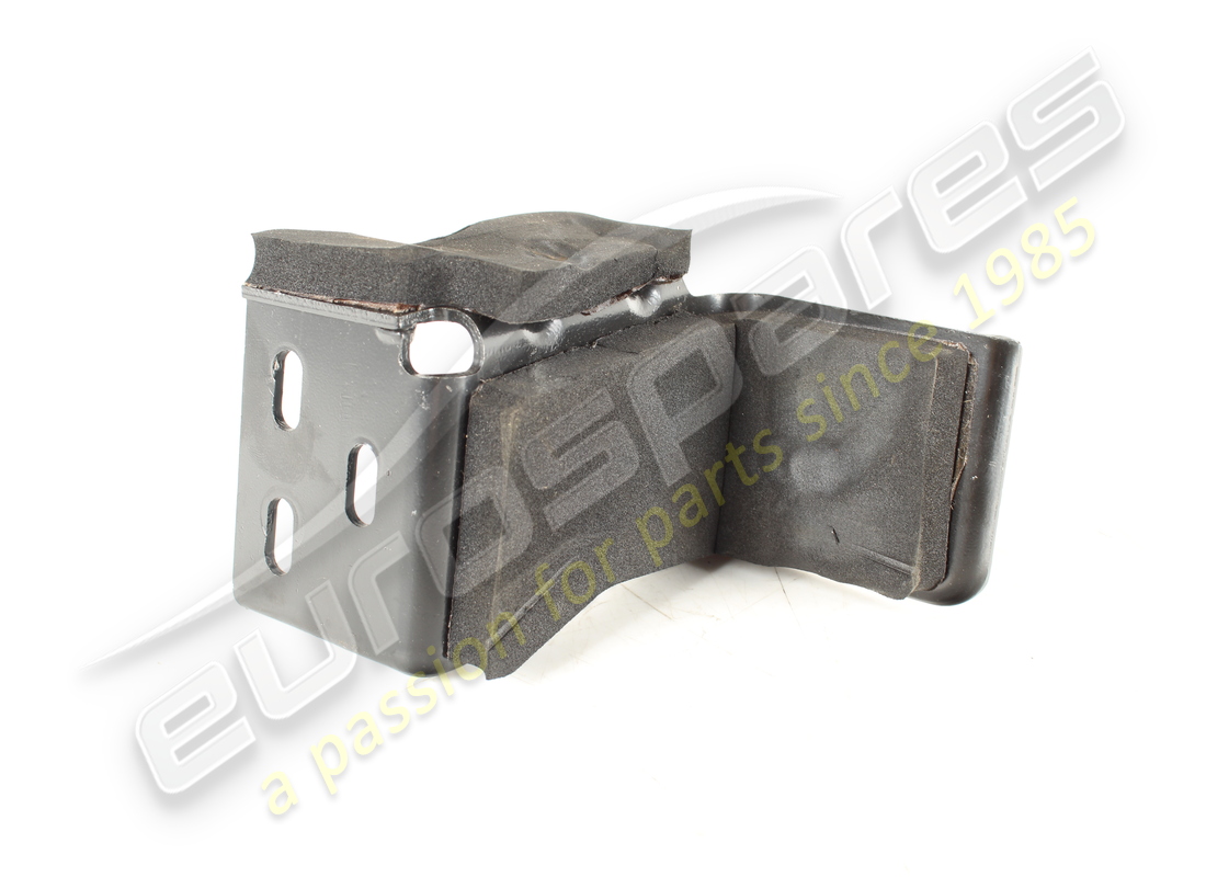 used ferrari inner lh upper tank retainer. part number 317184 (2)
