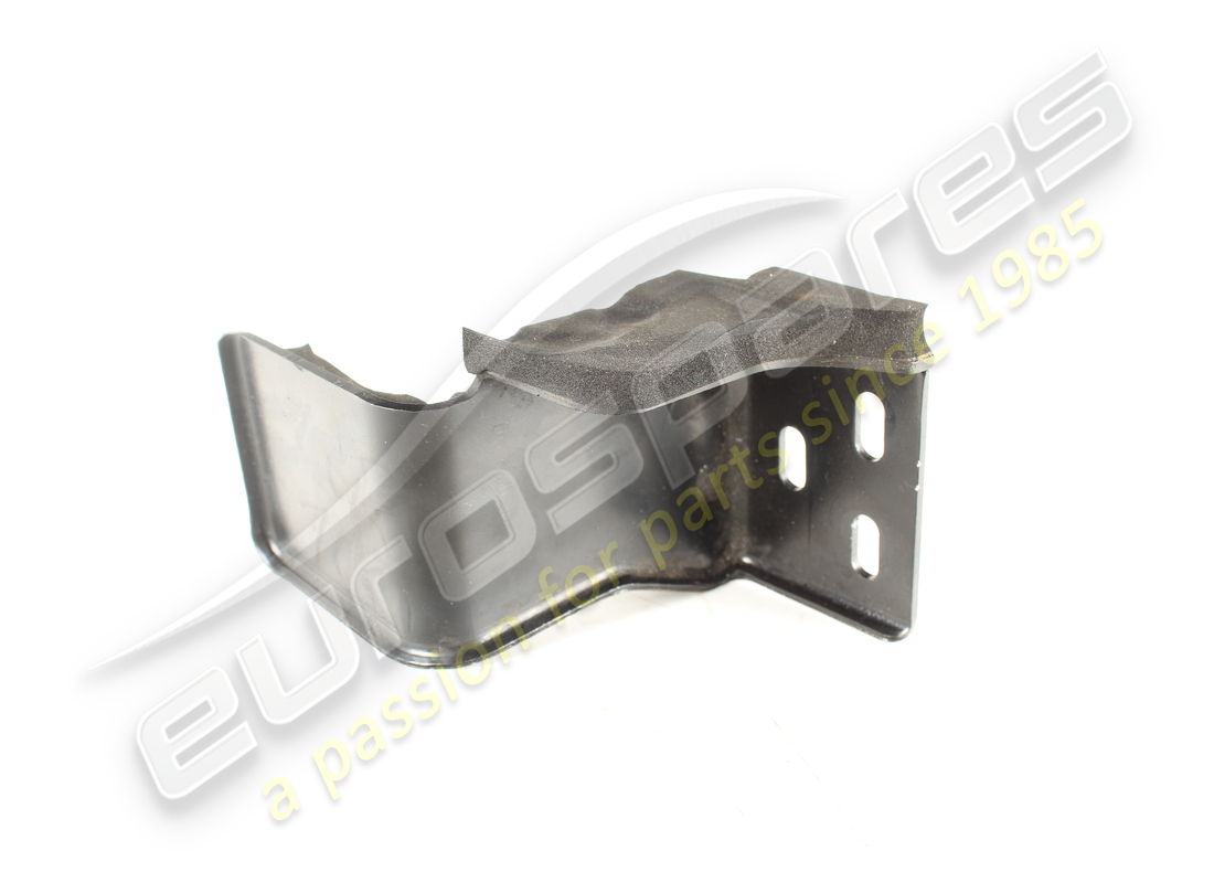 USED Ferrari INNER LH UPPER TANK RETAINER . PART NUMBER 317184 (1)