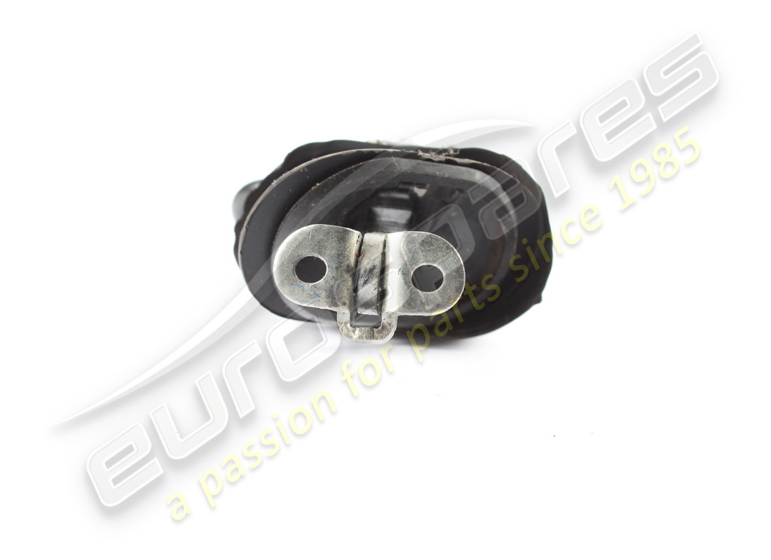 used maserati tie rod. part number 80174300 (3)