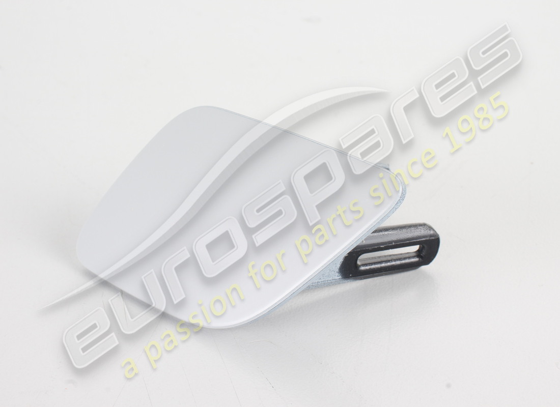 new ferrari lh headlight washer cover. part number 87407210 (1)