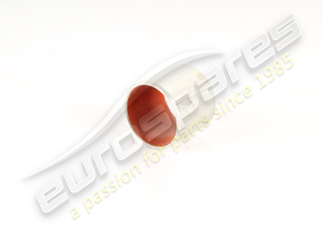 new ferrari bearing bush for reverse rod. part number 106500 (1)