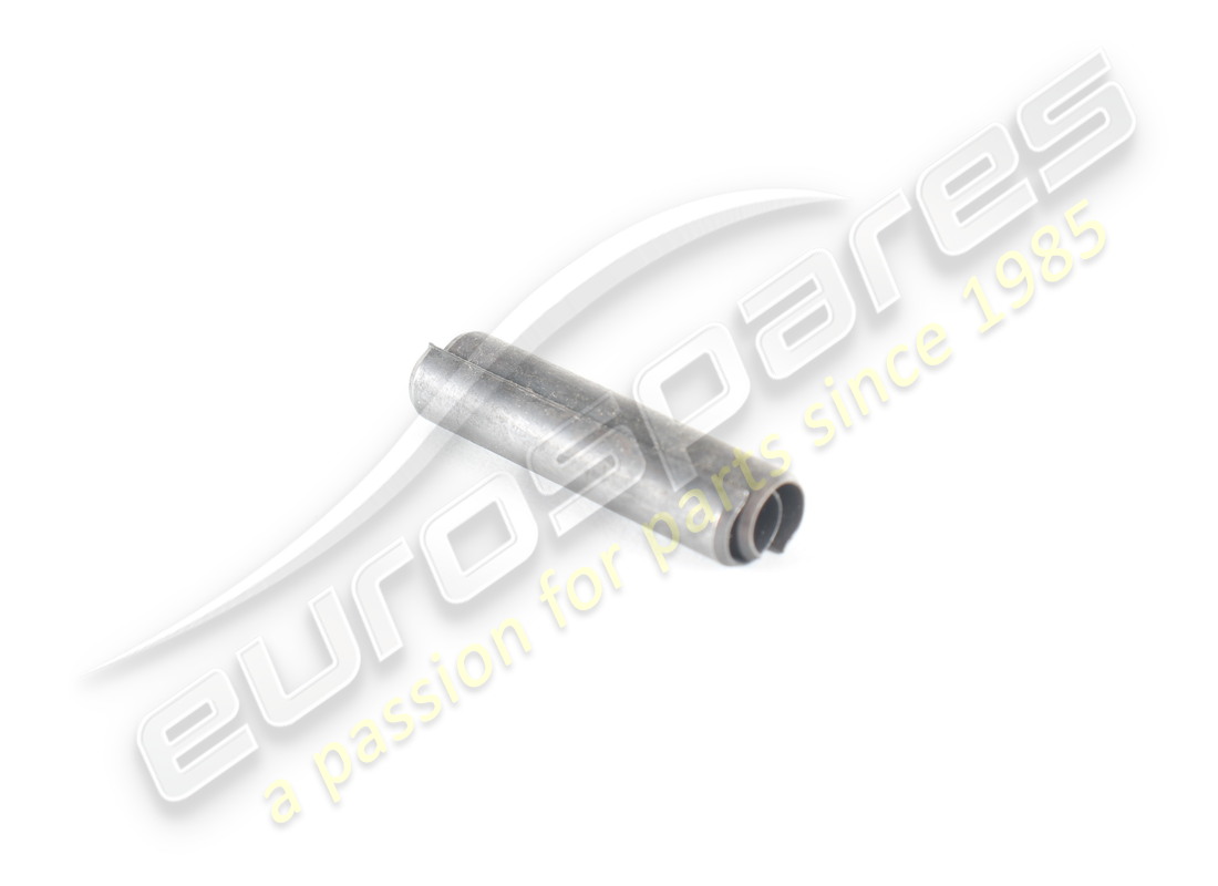 new ferrari flexible pin. part number 14604170 (1)