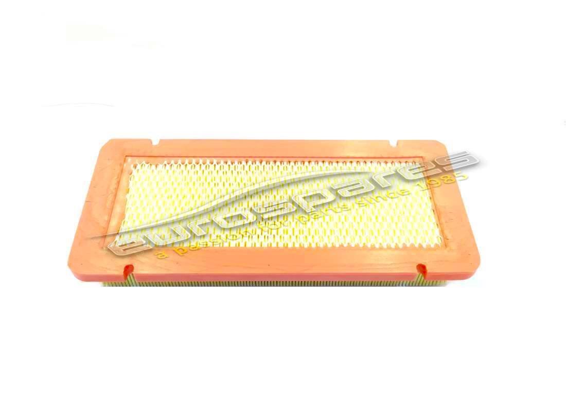 new lamborghini filter element. part number 07l133843 (1)