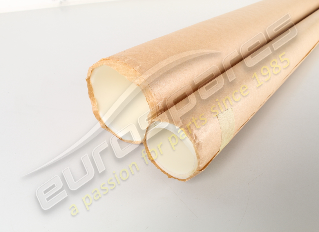 new ferrari kit film complete 488. part number 70003771 (6)