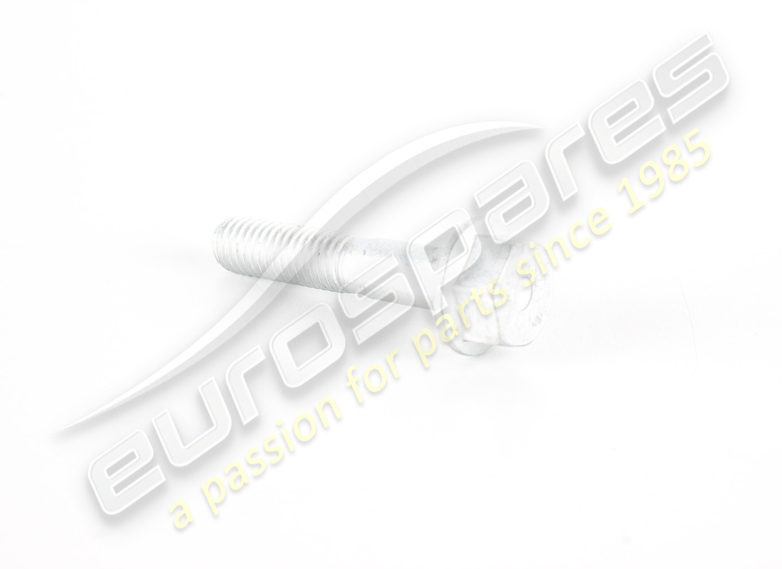 new ferrari screw. part number 16287524 (1)
