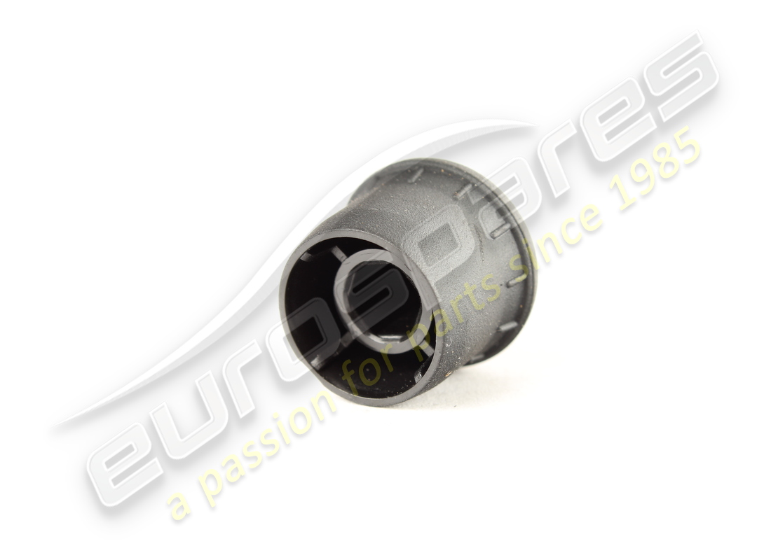new maserati nit knob m145. part number 980145236 (2)