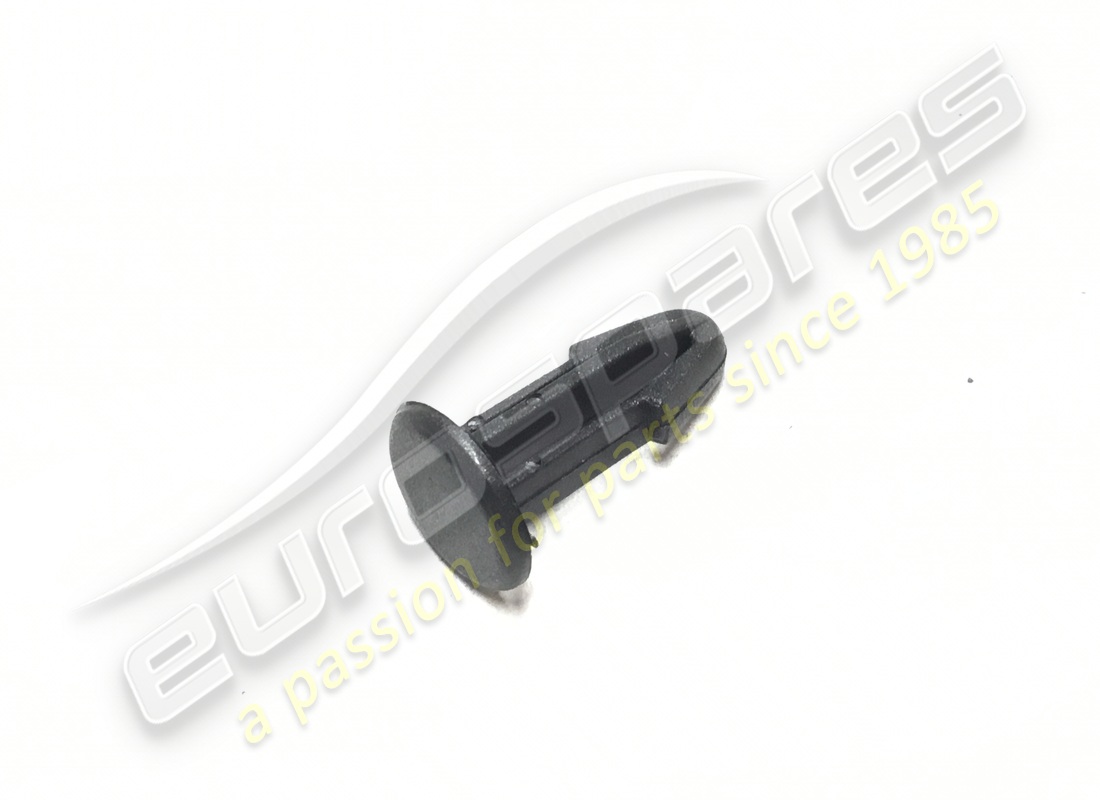 new maserati clip lear 30658305. part number 980139518 (1)
