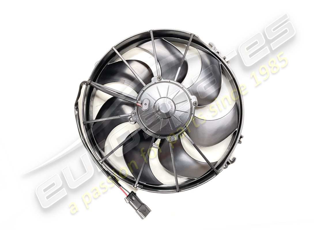 new lamborghini fan wheel. part number 0017017063 (2)