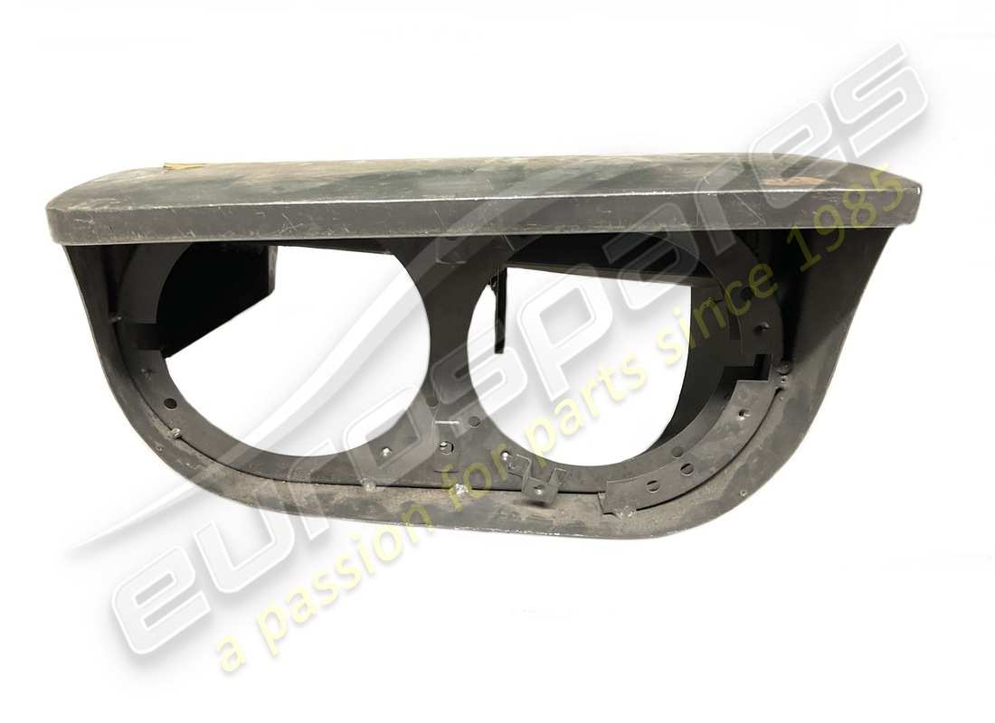 new ferrari rh headlamp assembly. part number 30072706 (1)
