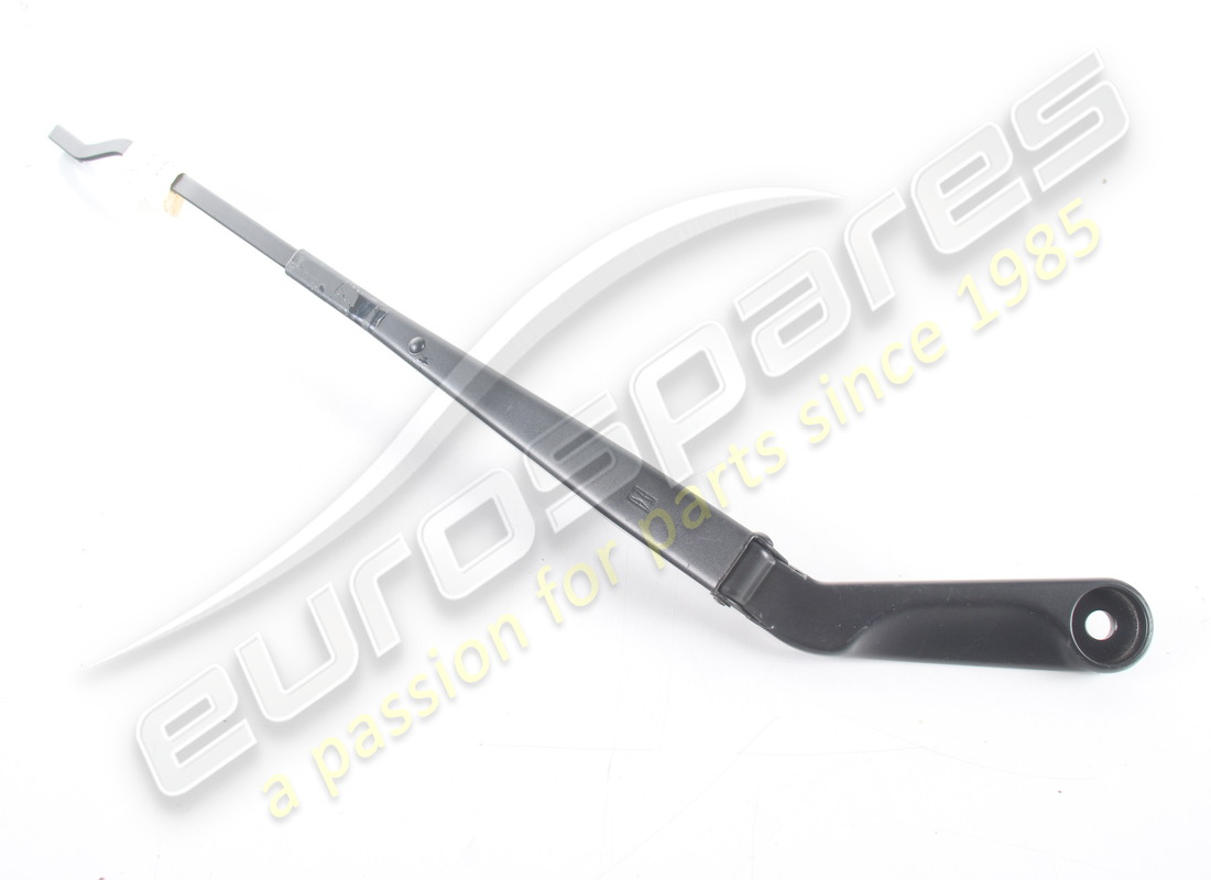 NEW Maserati RH WIPER ARM (337 RHD) . PART NUMBER 373315171 (1)