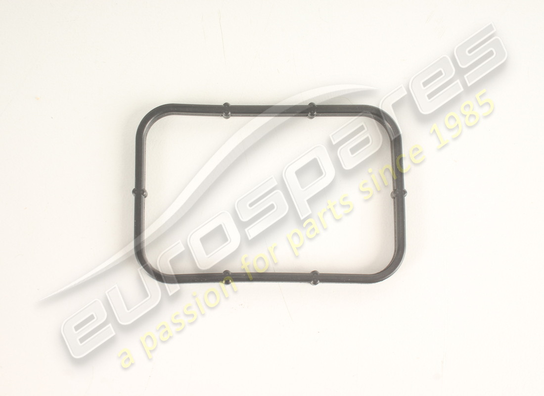 new lamborghini seal. part number 07m103181 (1)
