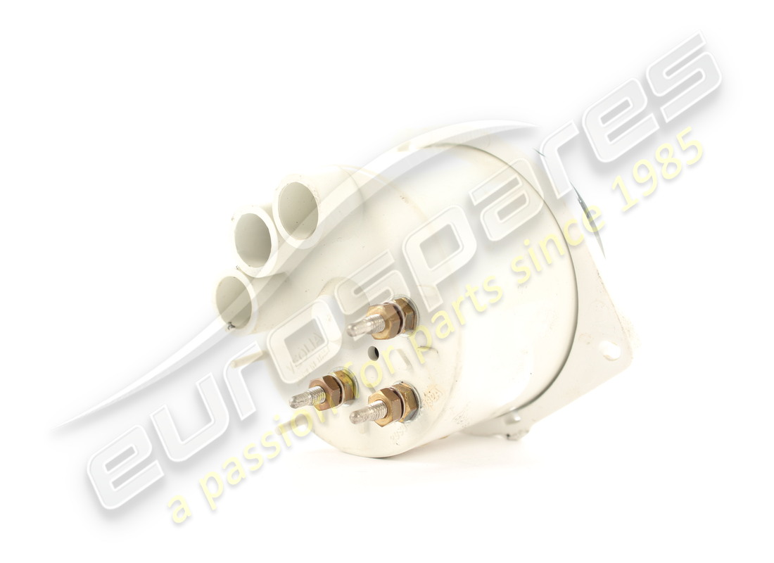 used ferrari oil pressure indicator. part number 164629 (2)