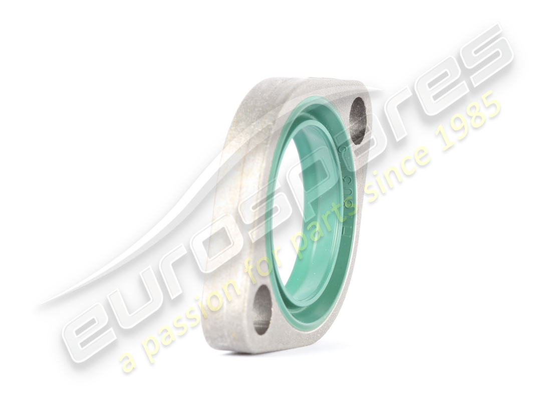 new porsche sealing cap - d - mj 2003>>. part number 99610524403 (3)