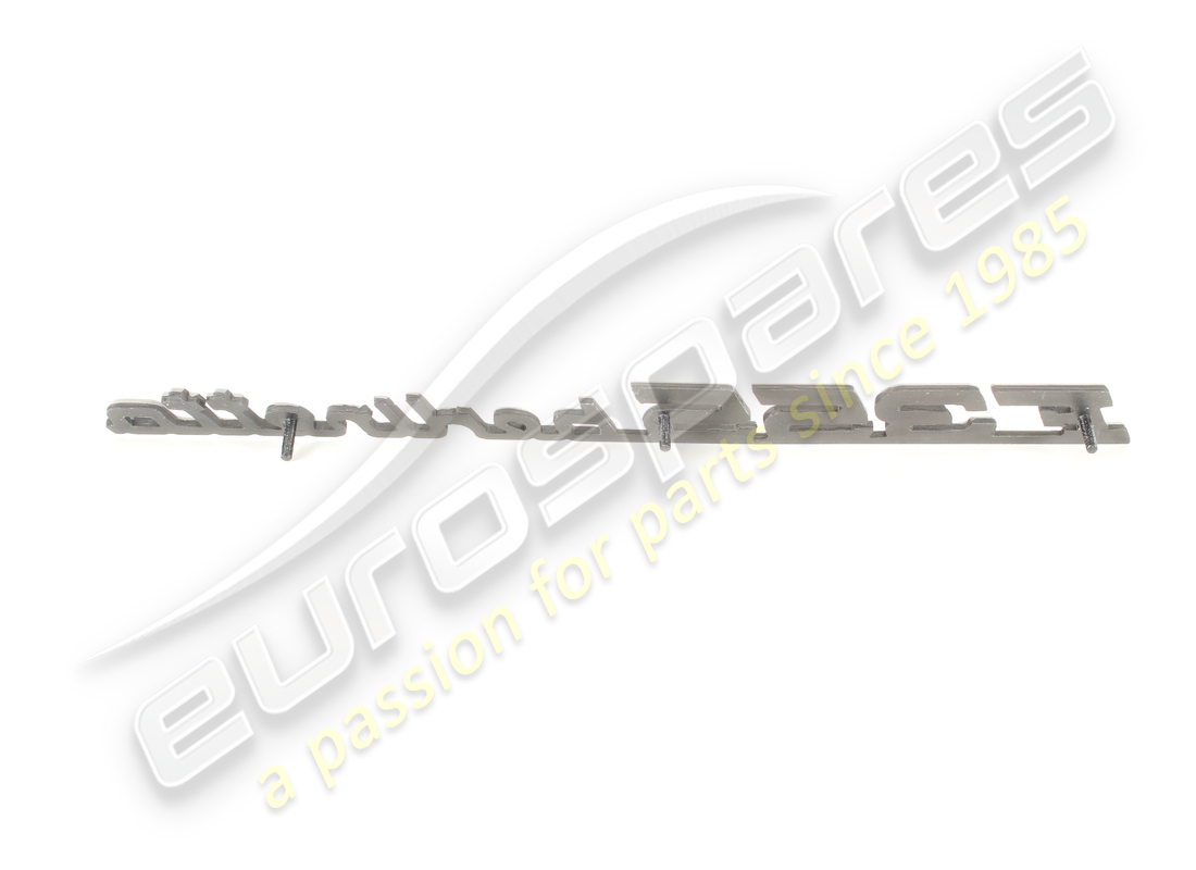 new ferrari initials f355 berlinetta. part number 64220100 (2)