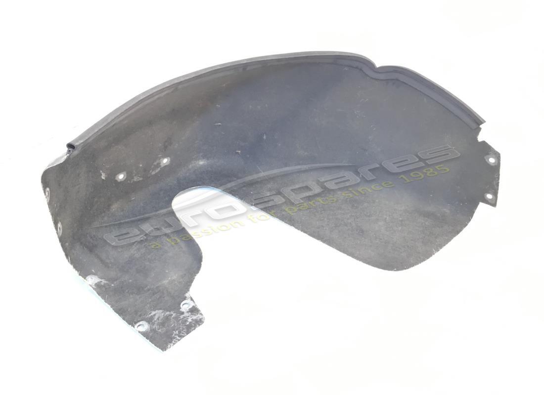 new ferrari rh wheelhouse. part number 61903400 (1)