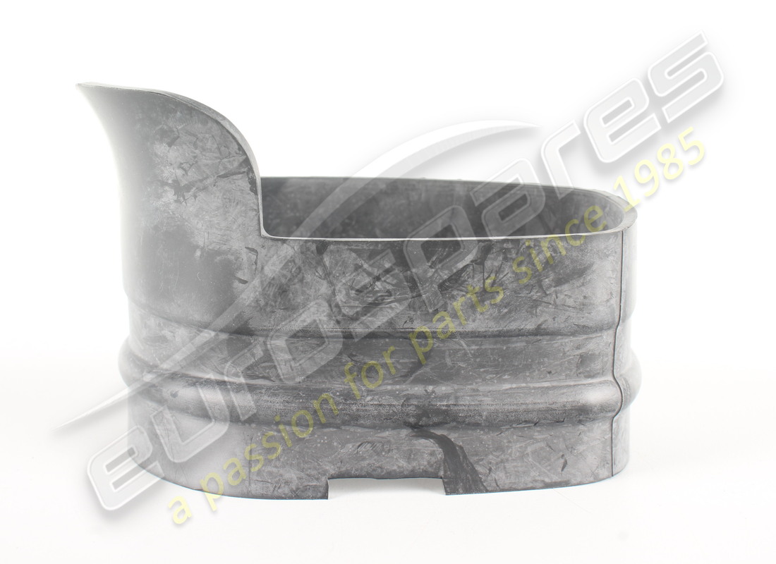 new porsche rubber sleeve. part number 97011025171 (3)