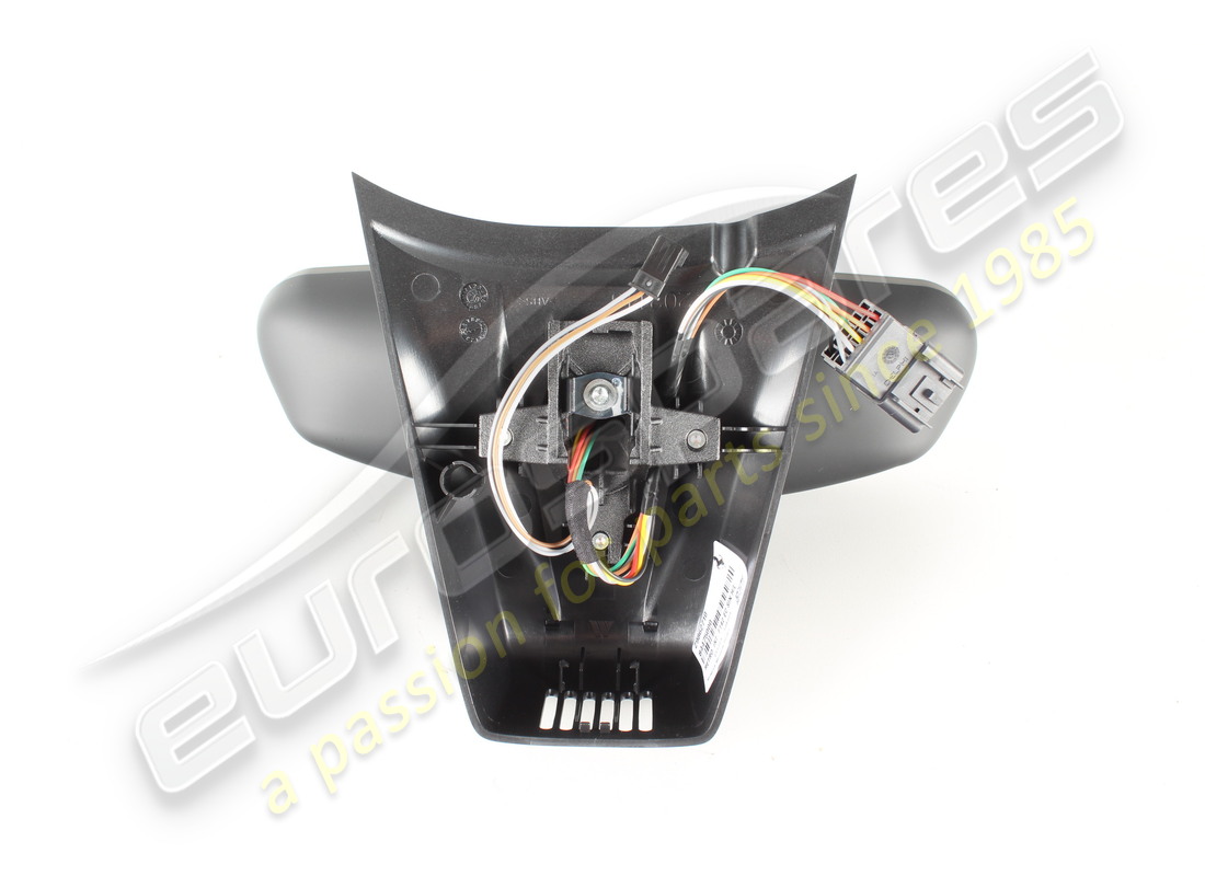new ferrari internal rear view mirror. part number 84475000 (2)