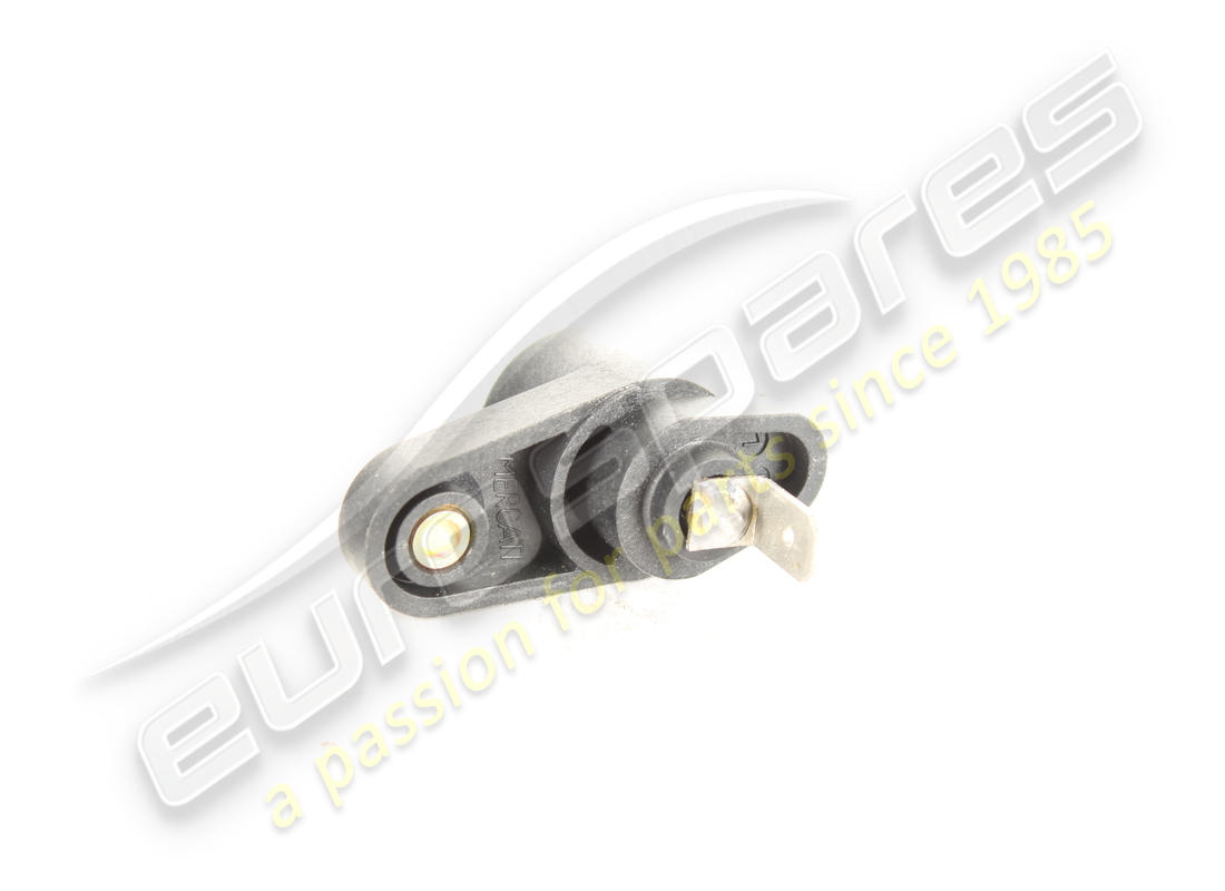 new ferrari electric contact from chassis 77181. part number 62535800 (2)