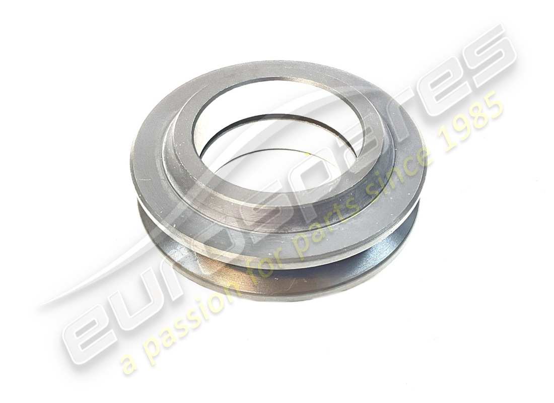 new ferrari pulley. part number 121659 (1)