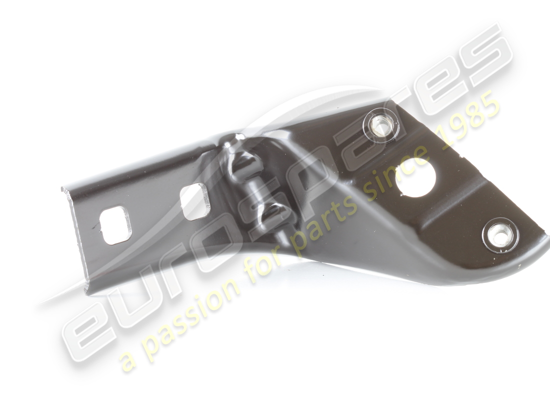 new ferrari external lh fender fastener. part number 86360011 (1)