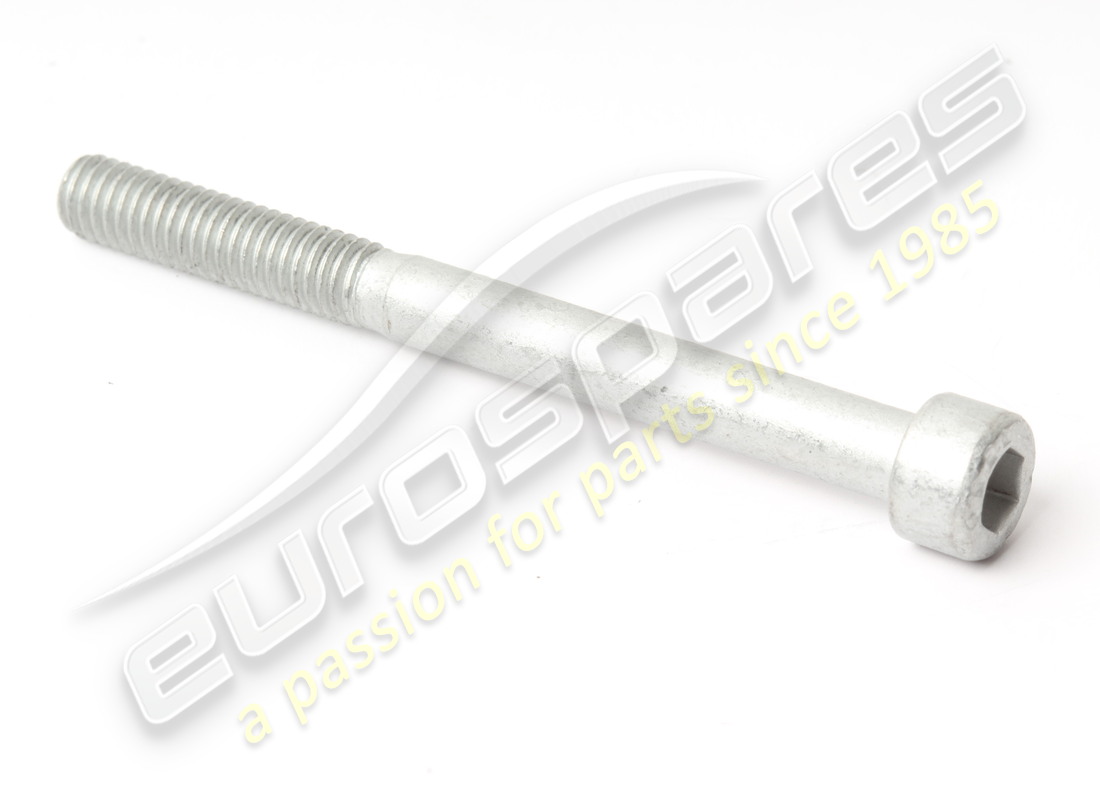 new ferrari screw. part number 14309224 (1)