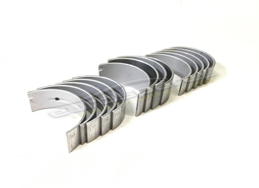 new ferrari bearing mains set 30under 365 (pwm). part number mc18204 (1)