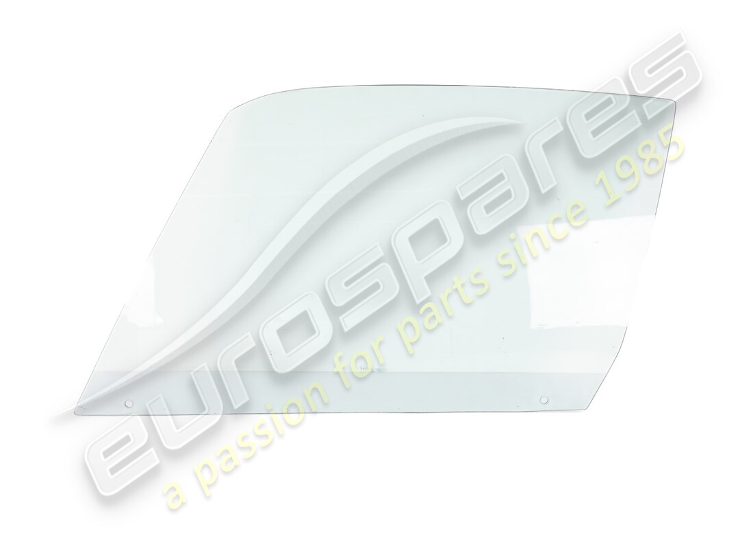 new ferrari lh door glass gtb. part number 60263902 (1)