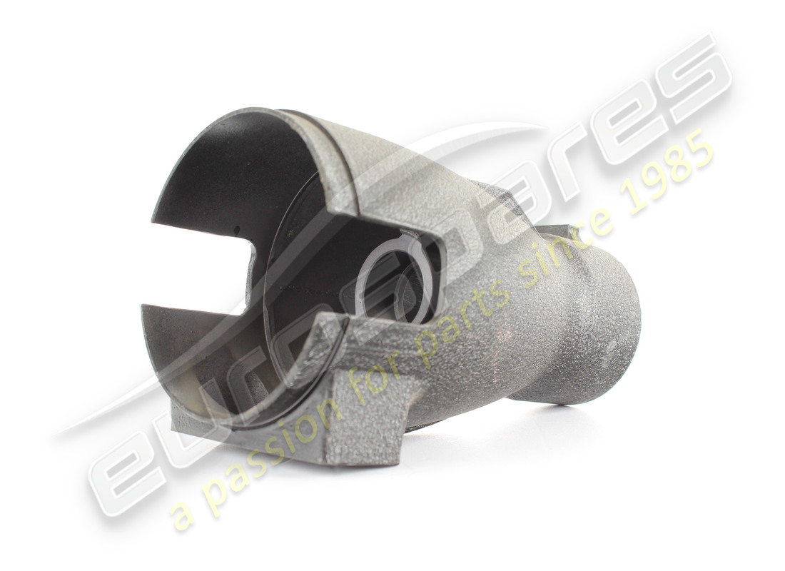 new ferrari switch holder refer to mcp112. part number 131347 (1)