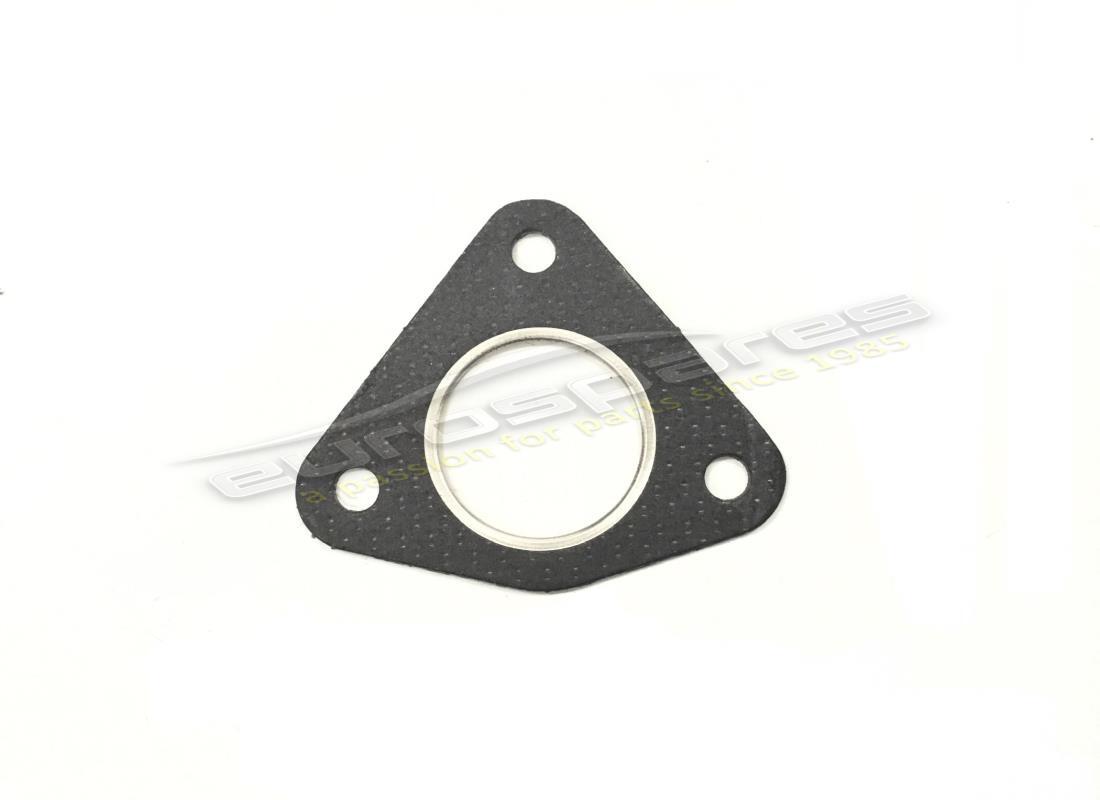 new lamborghini exhaust manifold seal. part number 004405807 (1)