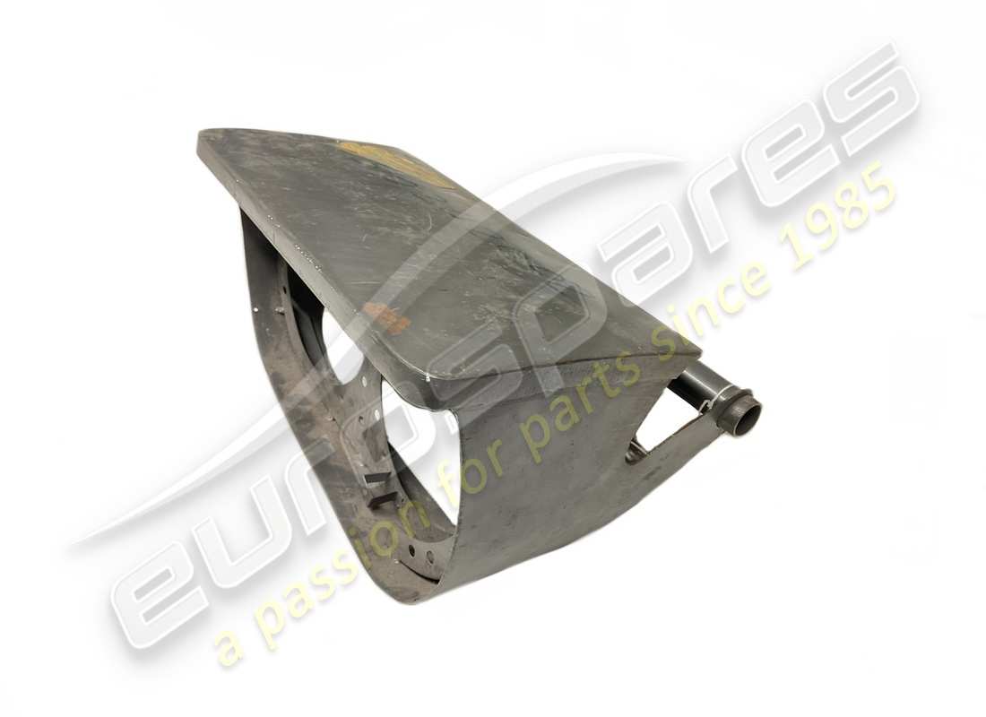 new ferrari rh headlamp assembly. part number 30072706 (2)