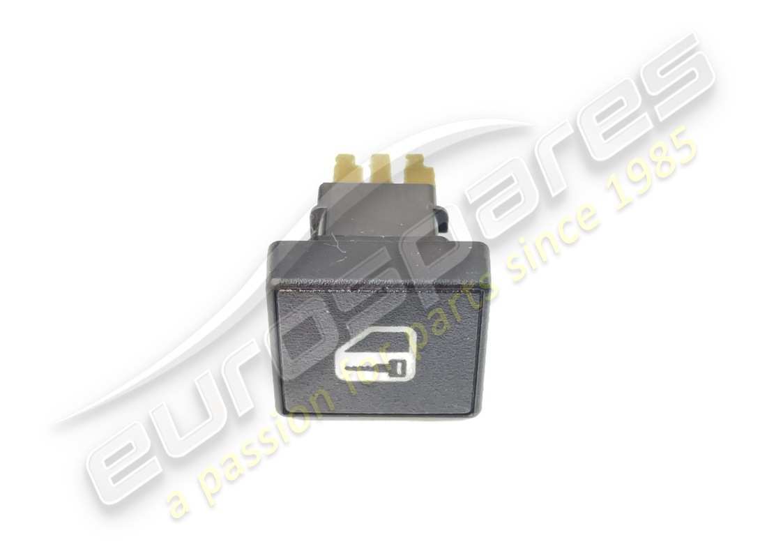 new ferrari 348tbs switch. part number 134421 (1)