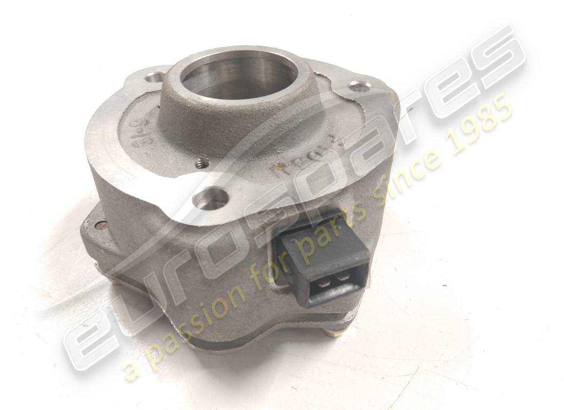 new ferrari lh distributor housing. part number 131289 (1)