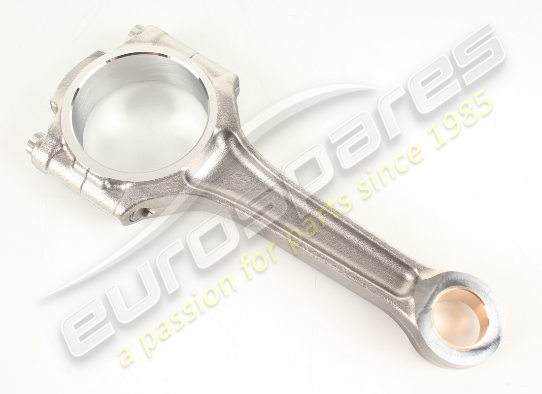 new maserati piston rod. part number 326368 (1)