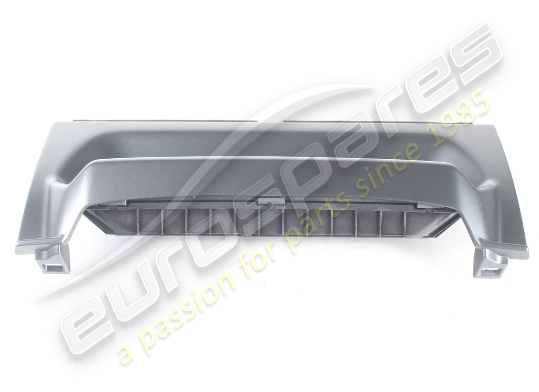 used lamborghini cover display. part number 4t0919132b (2)