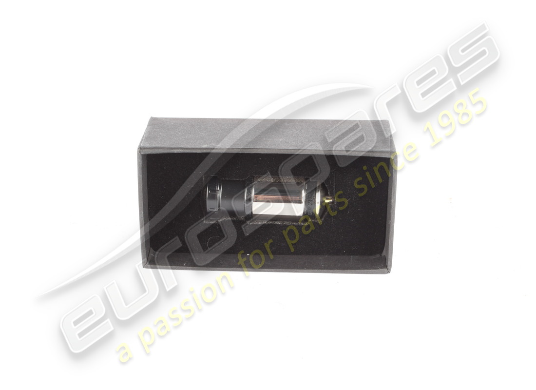 new lamborghini torch. part number 400947175 (2)