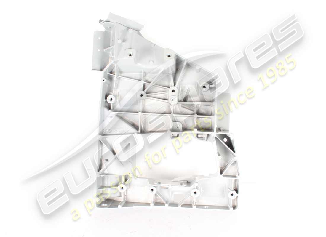 new ferrari front rh shock tower. part number 985301013 (1)