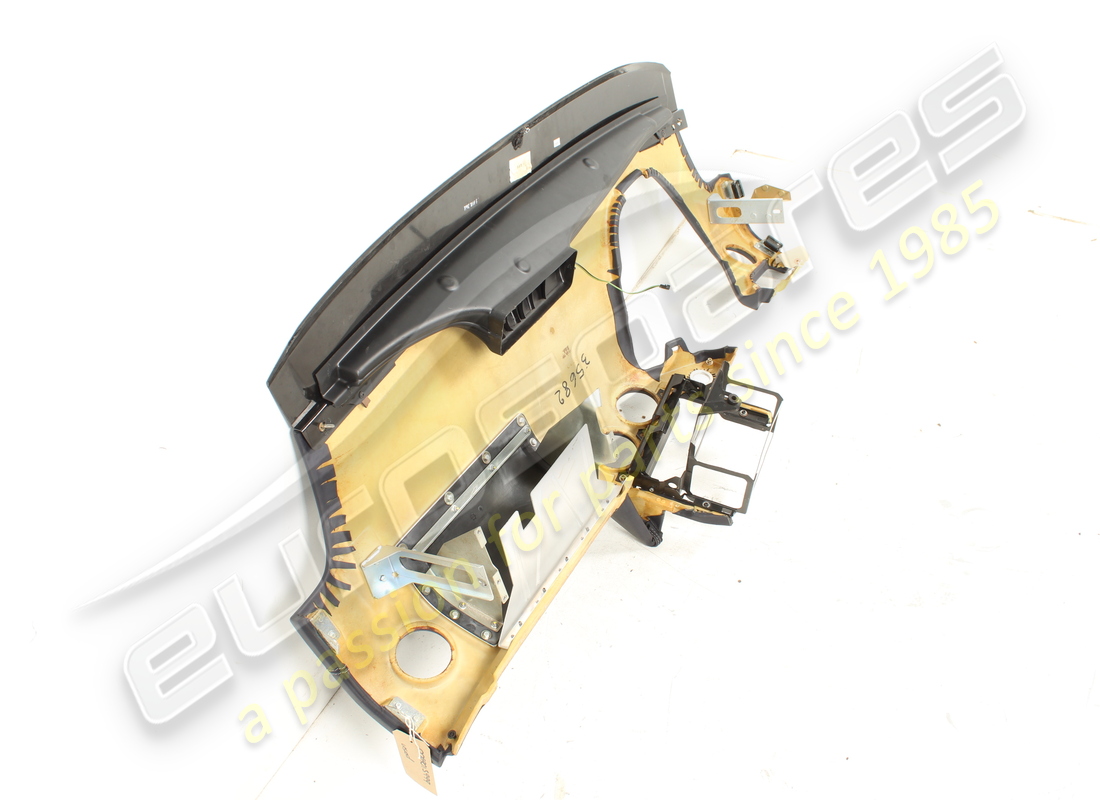 used lamborghini panel coated. part number 0069013999 (5)