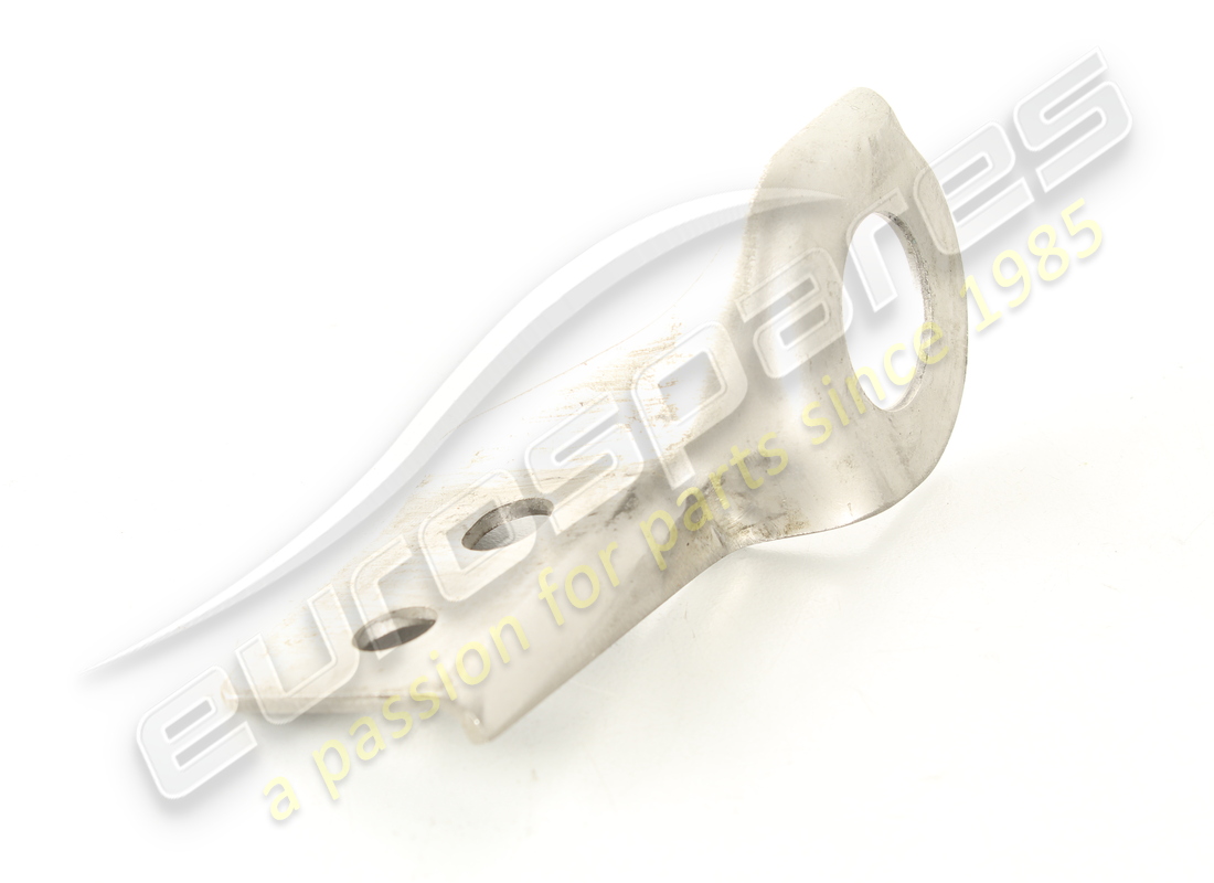 new ferrari lower rh bracket. part number 284549 (1)