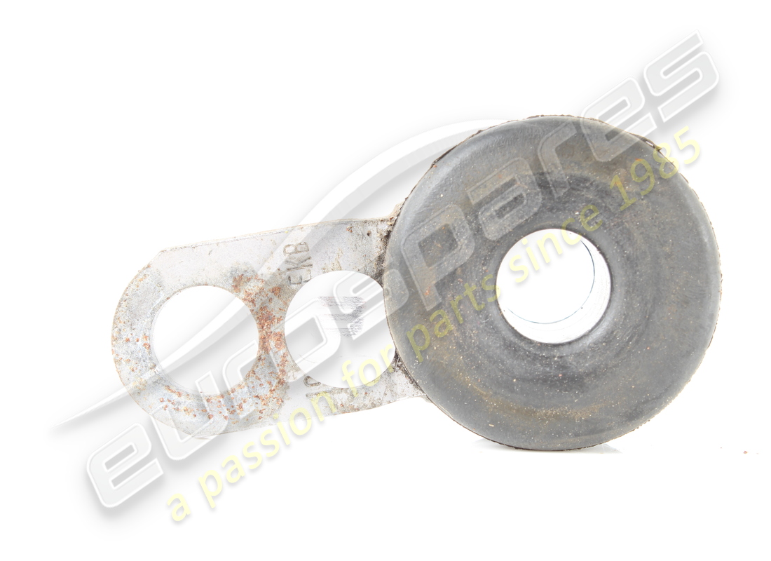 used lamborghini tab al552. part number 80a253295 (2)