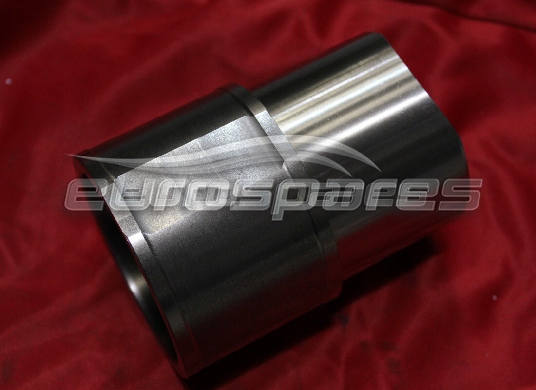 NEW Eurospares CYLINDER SLEEVE . PART NUMBER 108819 (1)