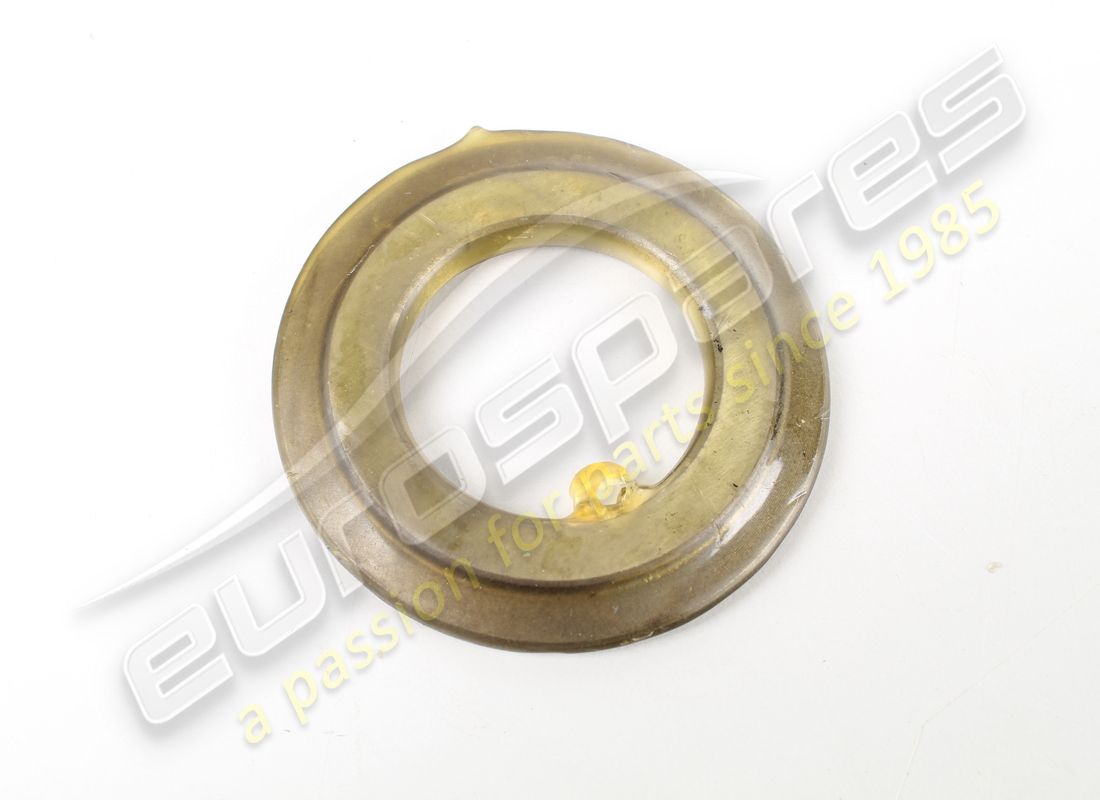 new ferrari spacer 4.9mm. part number 145235 (2)
